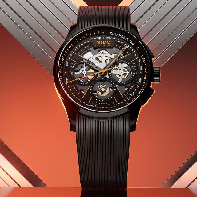 | 好吃美食的八里人 【2025】瑞士錶推薦10款高評價瑞士錶品牌排行 | 好吃美食的八里人