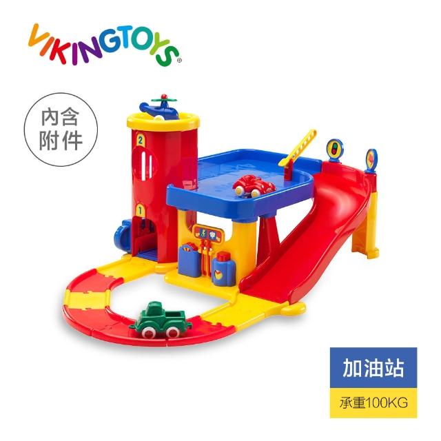 【2025】瑞典Viking Toys推薦10款高評價人氣品牌排行榜 | 玩具推薦 | 好吃美食的八里人