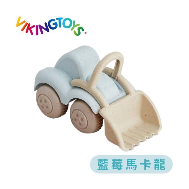 【2025】瑞典Viking Toys推薦10款高評價人氣品牌排行榜 | 玩具推薦 | 好吃美食的八里人