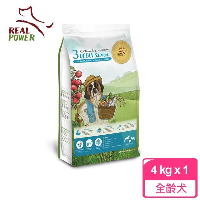 | 好吃美食的八里人 【2025必買】瑞威狗飼料終極推薦清單 | 好吃美食的八里人
