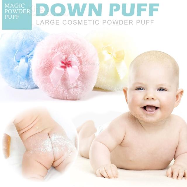 | 好吃美食的八里人 【2025】痱子粉粉撲推薦10款高評價人氣品牌排行榜 | 好吃美食的八里人