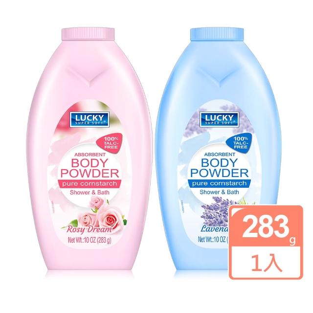 【2025】痱子粉推薦ptt》10款高評價人氣品牌排行榜 | 好吃美食的八里人