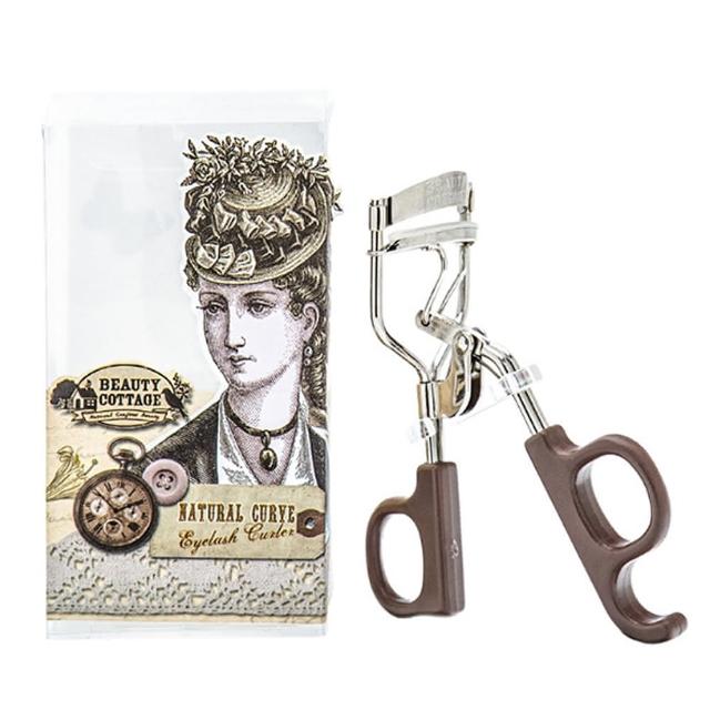 【2025】睫毛夾推薦10款高評價睫毛夾品牌排行 | 好吃美食的八里人