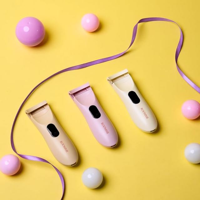 【2025】睫毛夾推薦10款高評價睫毛夾品牌排行 | 好吃美食的八里人