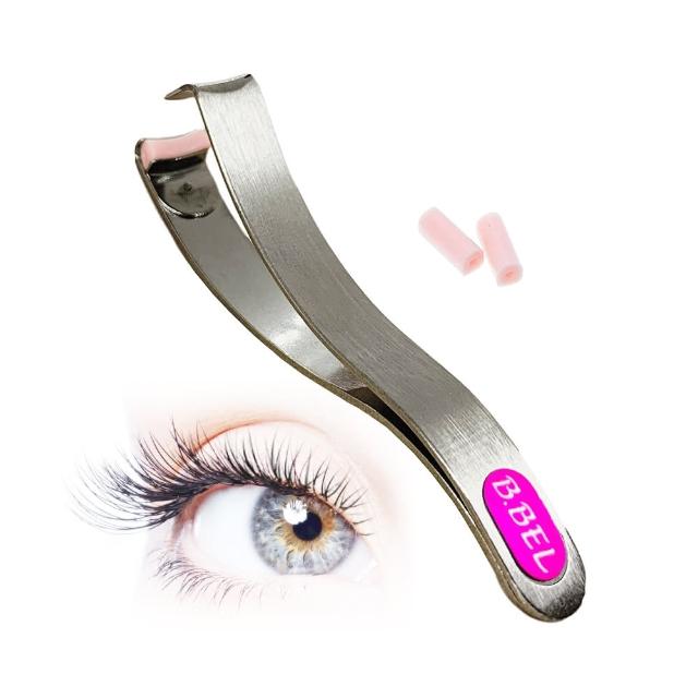 【2025】睫毛夾推薦10款高評價睫毛夾品牌排行 | 好吃美食的八里人