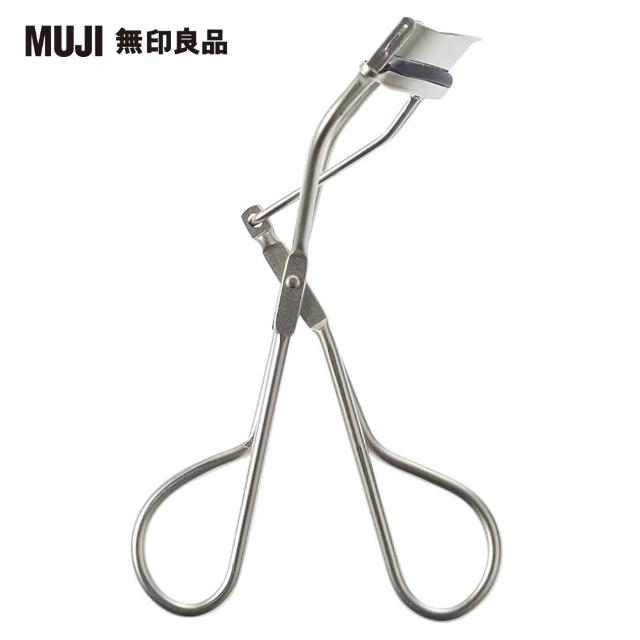 【2025】睫毛夾推薦10款高評價睫毛夾品牌排行 | 好吃美食的八里人