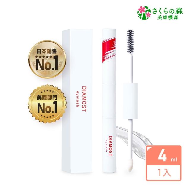 | 好吃美食的八里人 【2025】睫毛滋養液推薦ptt》10款高評價人氣品牌排行榜 | 好吃美食的八里人