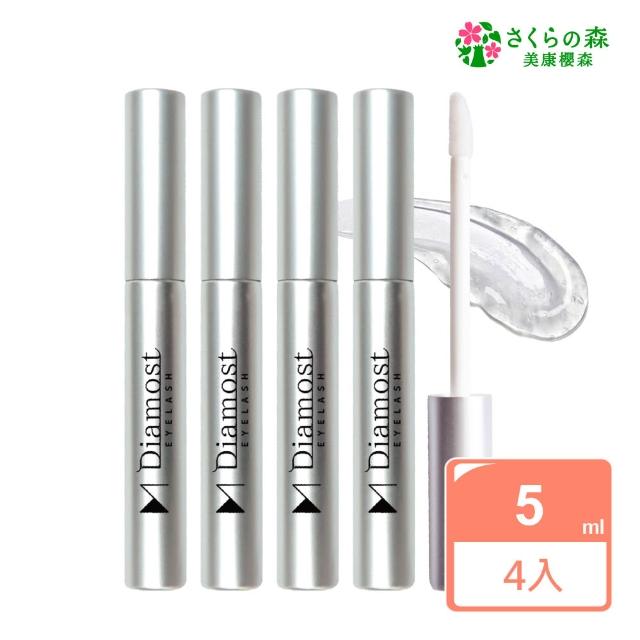 | 好吃美食的八里人 【2025】睫毛滋養液推薦ptt》10款高評價人氣品牌排行榜 | 好吃美食的八里人