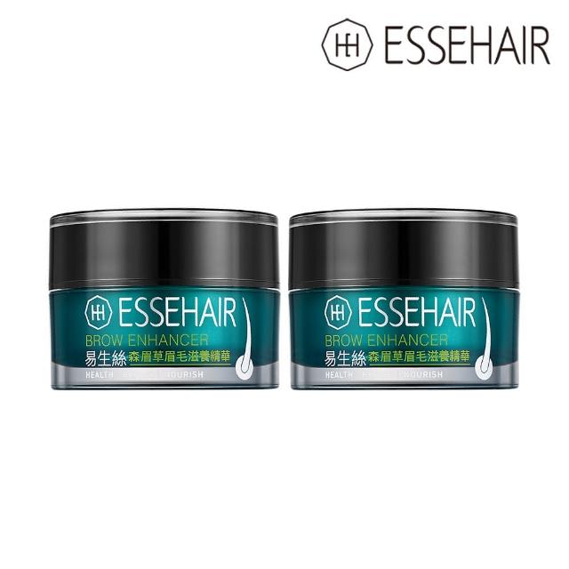 | 好吃美食的八里人 【2025】睫毛滋養液推薦ptt》10款高評價人氣品牌排行榜 | 好吃美食的八里人