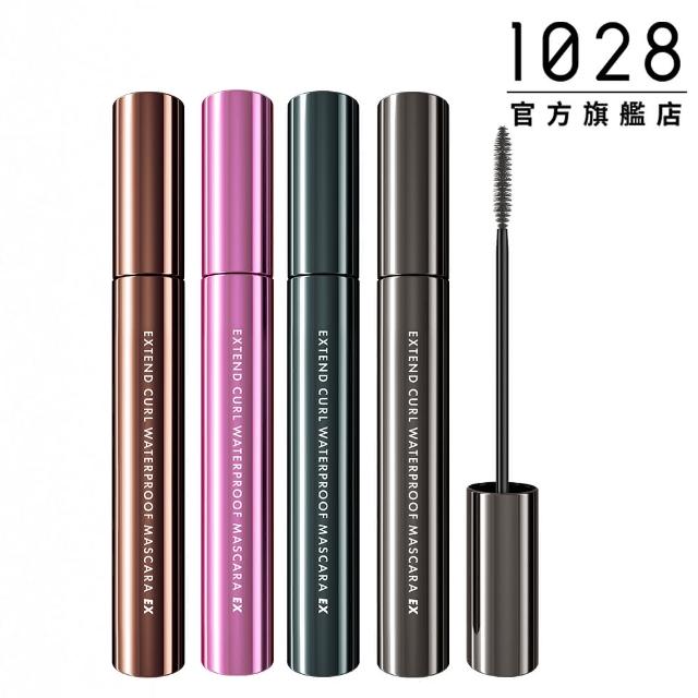 【2025】睫毛膏推薦ptt》10款高評價人氣品牌排行榜 | 好吃美食的八里人