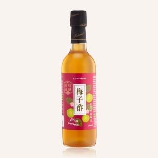 【2026】梅子醋推薦10款高評價梅子醋品牌排行 | BALIMAN情報局