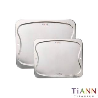 【2026必買】砧板終極推薦清單 | 好吃美食的八里人