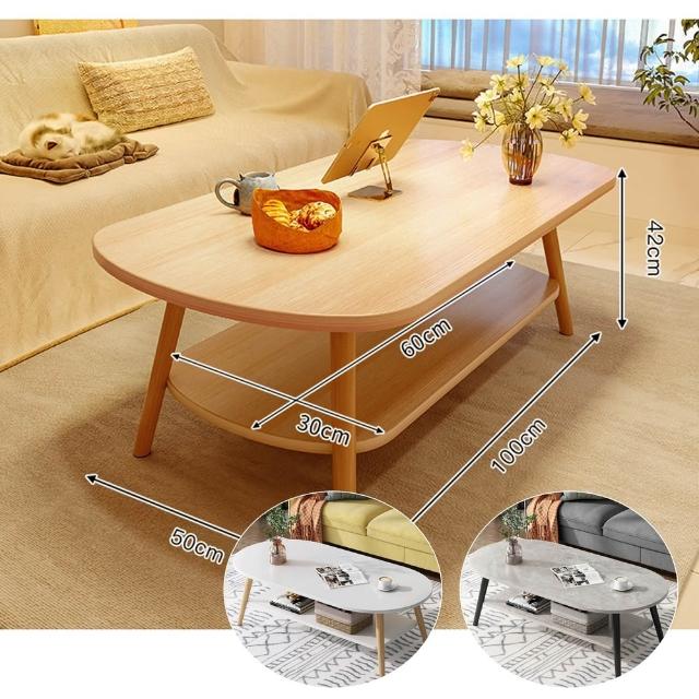 【2025】矮桌推薦10款高評價人氣品牌排行榜 | 好吃美食的八里人