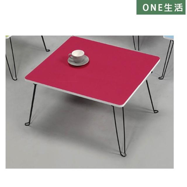 【2025】矮桌推薦10款高評價人氣品牌排行榜 | 好吃美食的八里人