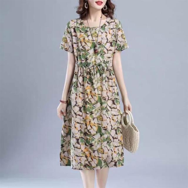 【2025】碎花洋裝推薦ptt》10款高評價人氣品牌排行榜 | 好吃美食的八里人