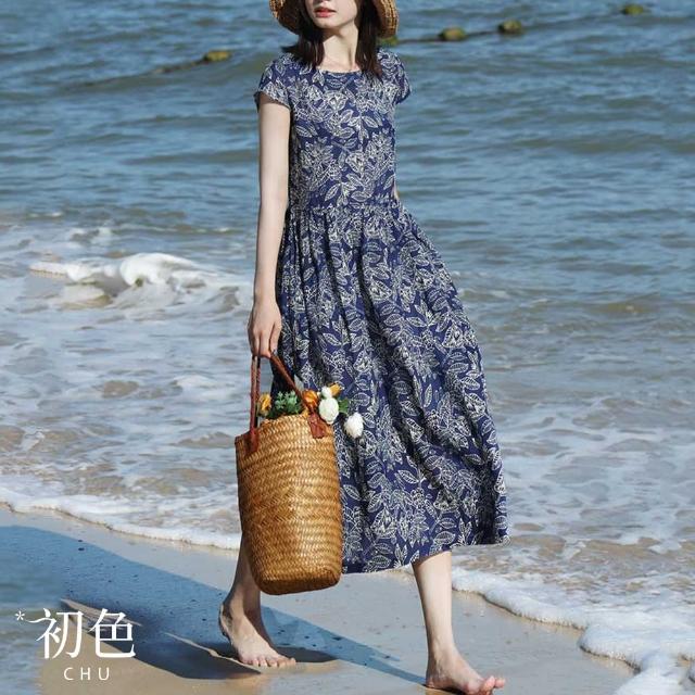 【2025】碎花洋裝推薦ptt》10款高評價人氣品牌排行榜 | 好吃美食的八里人