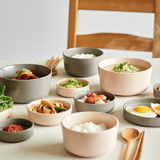 【2025】碗盤餐具推薦10款高評價人氣品牌排行榜 | 好吃美食的八里人