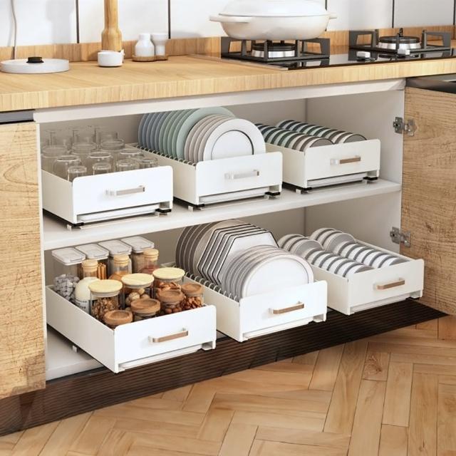 | 好吃美食的八里人 【2025】碗盤收納架推薦10款高評價人氣品牌排行榜 | 好吃美食的八里人