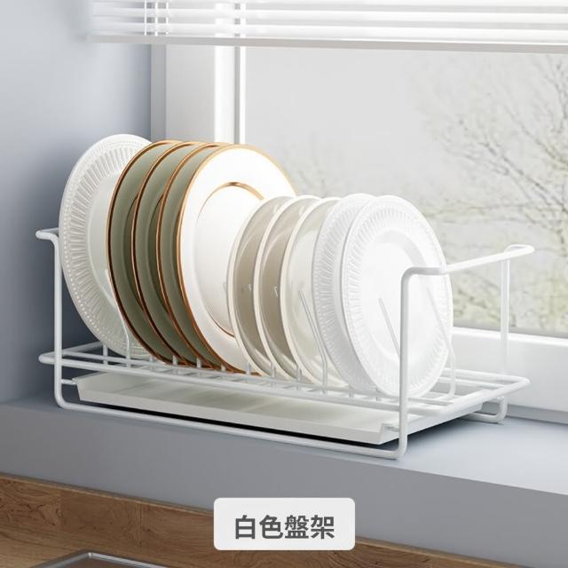 | 好吃美食的八里人 【2025】碗盤收納架推薦10款高評價人氣品牌排行榜 | 好吃美食的八里人