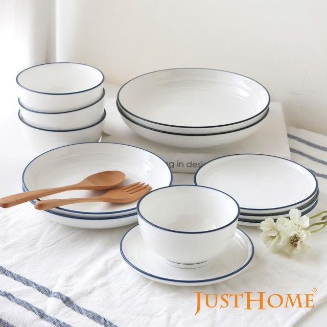 【2025】碗盤推薦10款高評價碗盤品牌排行 | 好吃美食的八里人