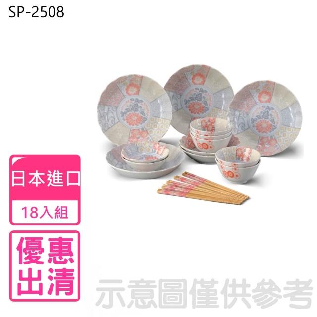 【2025】碗盤餐具推薦10款高評價人氣品牌排行榜 | 好吃美食的八里人