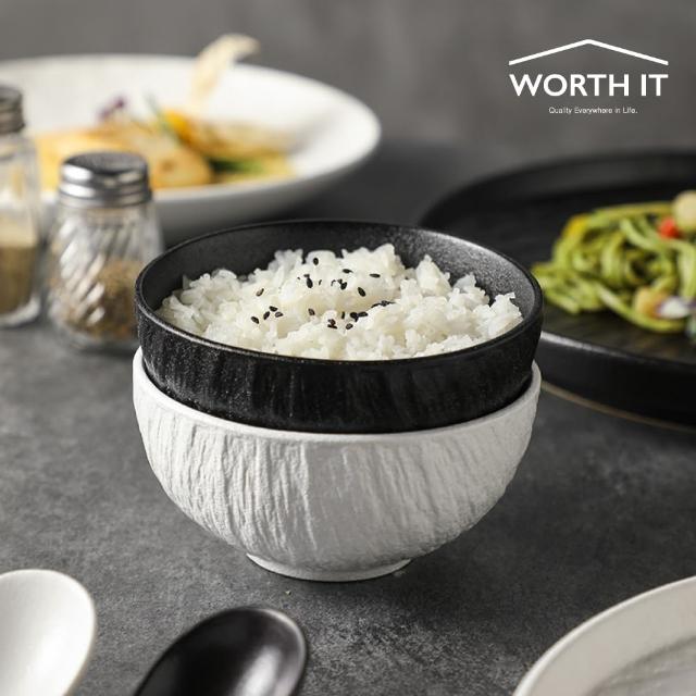 【2025】碗盤餐具推薦10款高評價人氣品牌排行榜 | 好吃美食的八里人