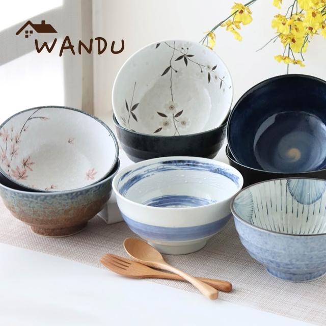 【2025】碗盤餐具推薦10款高評價人氣品牌排行榜 | 好吃美食的八里人