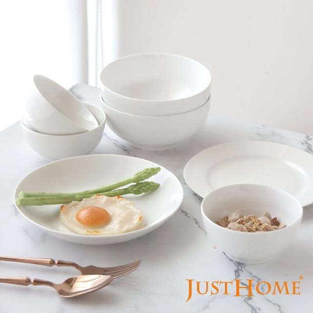 【2025】碗盤餐具推薦10款高評價人氣品牌排行榜 | 好吃美食的八里人