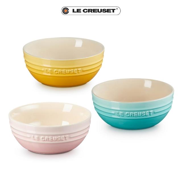 【2025】碗盤餐具推薦10款高評價人氣品牌排行榜 | 好吃美食的八里人