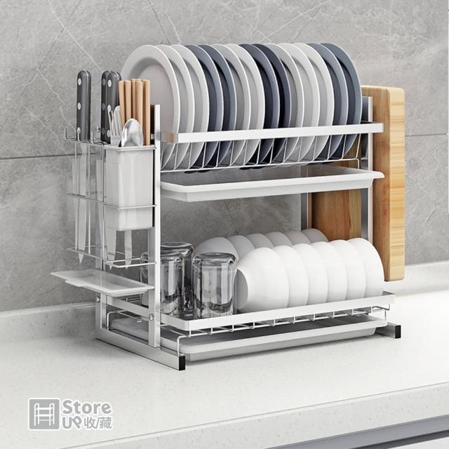 | 好吃美食的八里人 【2025】碗盤瀝水架推薦10款高評價人氣品牌排行榜 | 好吃美食的八里人