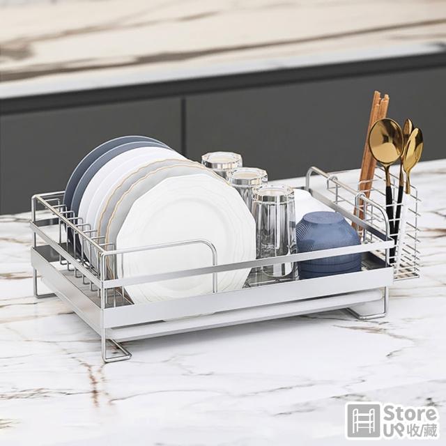 | 好吃美食的八里人 【2025】碗盤瀝水架推薦10款高評價人氣品牌排行榜 | 好吃美食的八里人