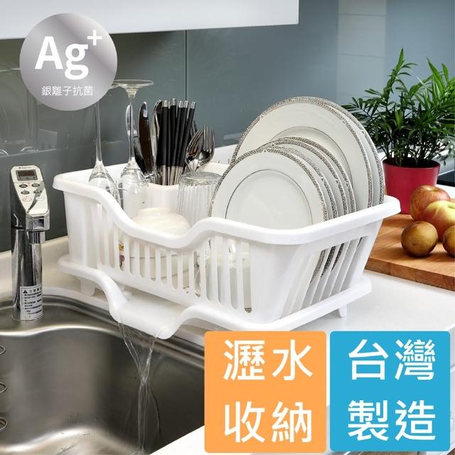 【2025】碗盤瀝水籃推薦ptt》10款高評價人氣品牌排行榜 | 好吃美食的八里人