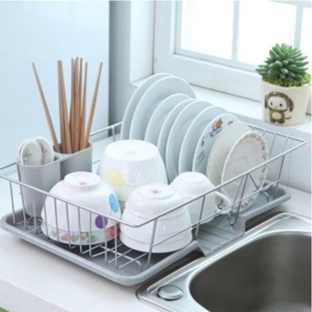 【2025】碗盤瀝水籃推薦ptt》10款高評價人氣品牌排行榜 | 好吃美食的八里人