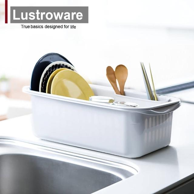 【2025】碗盤瀝水籃推薦ptt》10款高評價人氣品牌排行榜 | 好吃美食的八里人