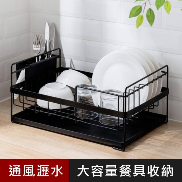 【2025】碗盤瀝水籃推薦ptt》10款高評價人氣品牌排行榜 | 好吃美食的八里人