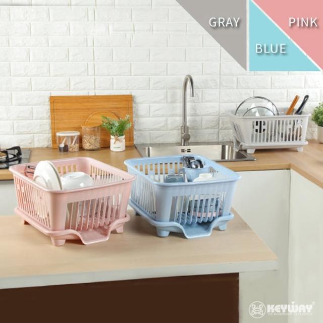 【2025】碗盤瀝水籃推薦ptt》10款高評價人氣品牌排行榜 | 好吃美食的八里人