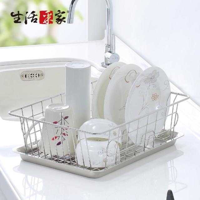 【2025】碗盤麗水架推薦10款高評價人氣品牌排行榜 | 好吃美食的八里人