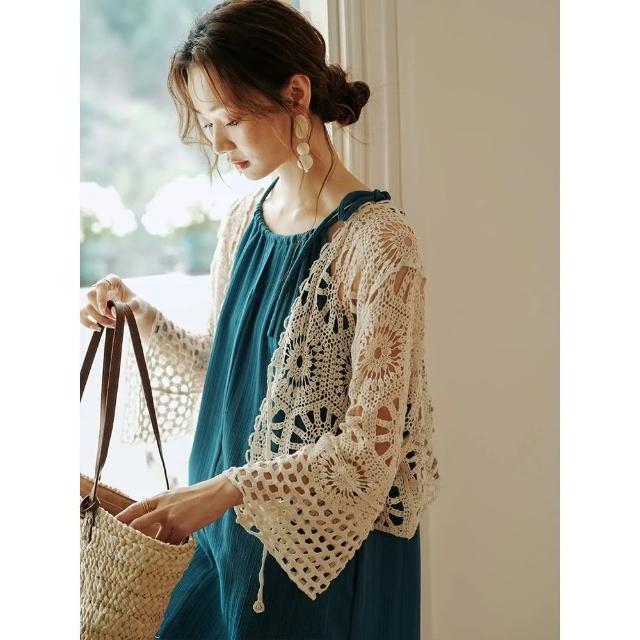 | 好吃美食的八里人 【2025】罩衫小外套推薦10款高評價人氣品牌排行榜 | 好吃美食的八里人