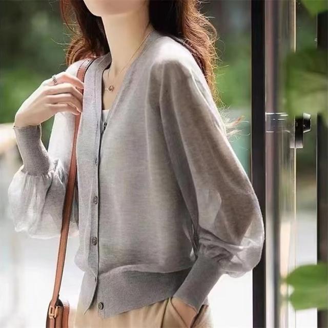 【2025】罩衫外套推薦ptt》10款高評價人氣品牌排行榜 | 好吃美食的八里人