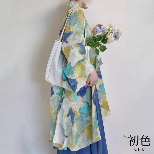 【2025】罩衫外套推薦ptt》10款高評價人氣品牌排行榜 | 好吃美食的八里人