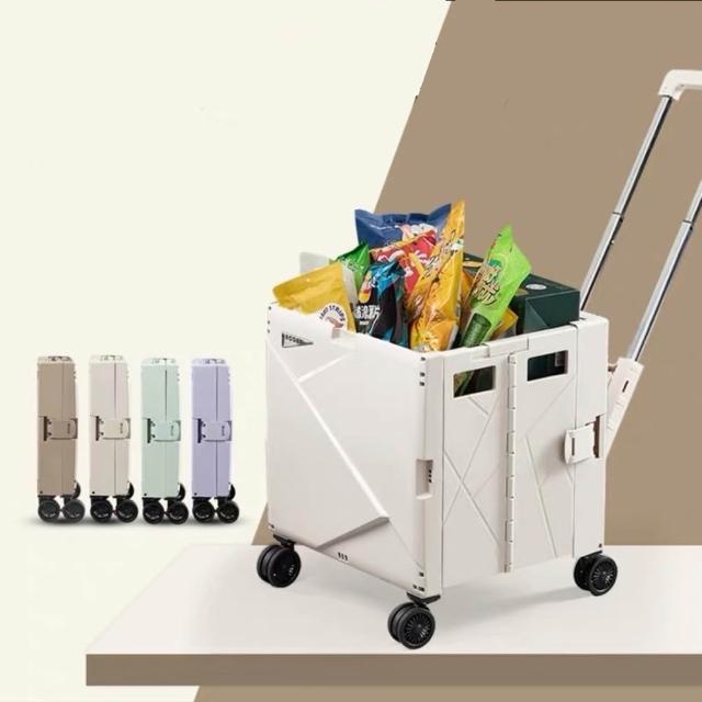 【2025】置物收納推車推薦10款高評價置物收納推車品牌排行 | 好吃美食的八里人