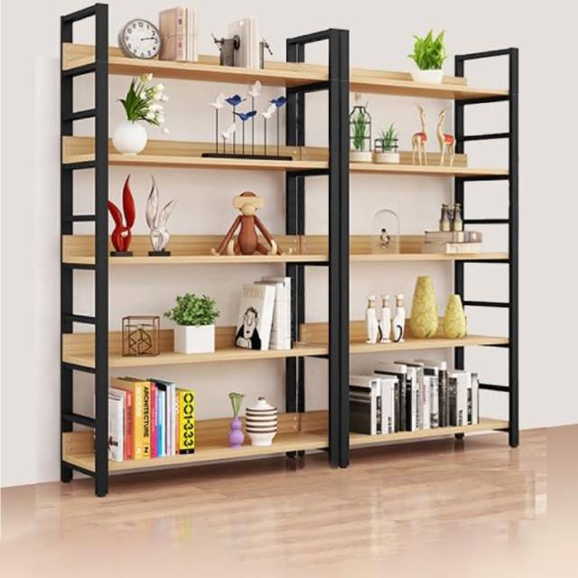 【2025】置物架推薦ptt》10款高評價人氣品牌排行榜 | 好吃美食的八里人