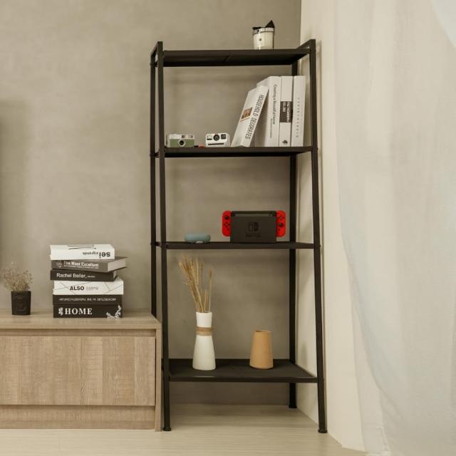 【2025】置物架推薦ptt》10款高評價人氣品牌排行榜 | 好吃美食的八里人