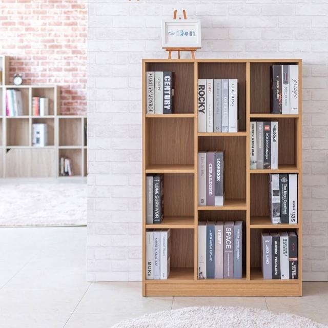 【2025】置物書架推薦10款高評價置物書架品牌排行 | 好吃美食的八里人