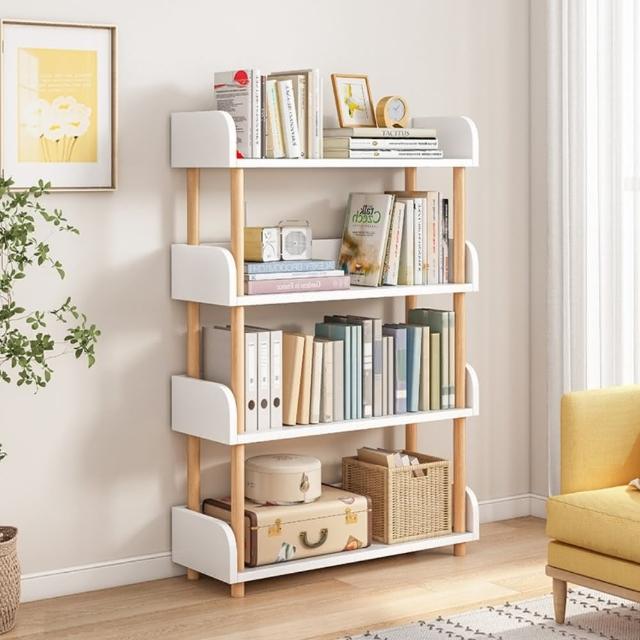 【2025】置物書架推薦10款高評價置物書架品牌排行 | 好吃美食的八里人