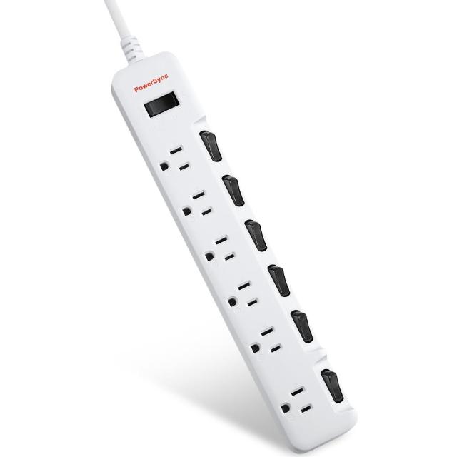 【2025必買】群加延長線終極推薦清單 | 好吃美食的八里人