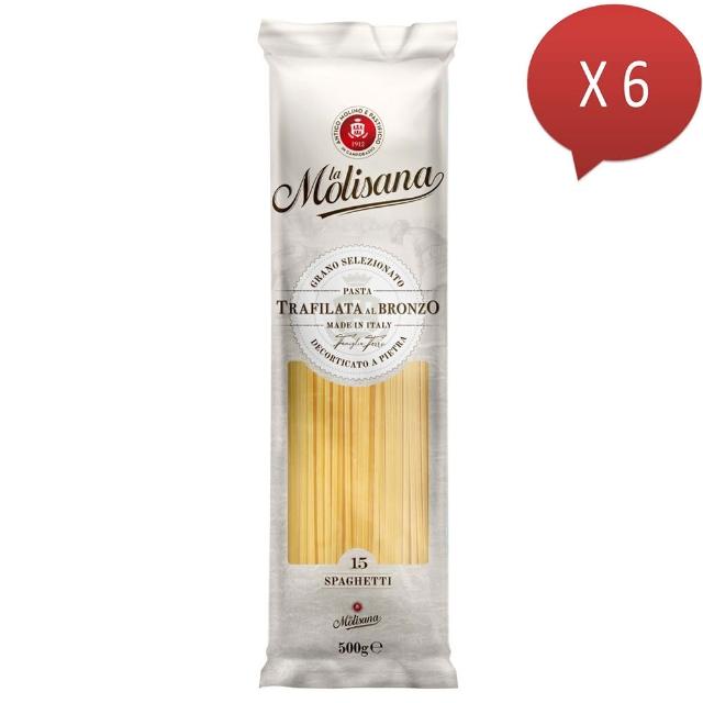 【2025必買】義大利麵終極推薦清單 | 好吃美食的八里人