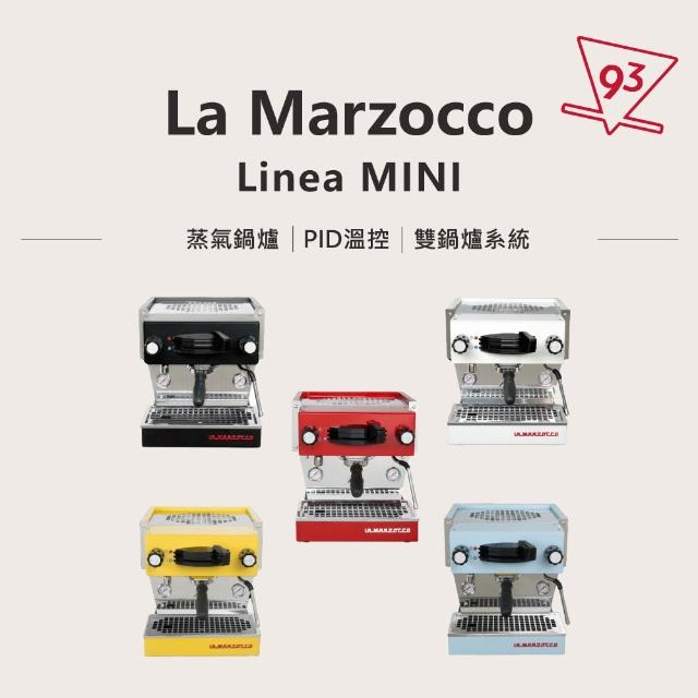【2025】義式咖啡機推薦ptt》10款高評價人氣品牌排行榜 | 好吃美食的八里人