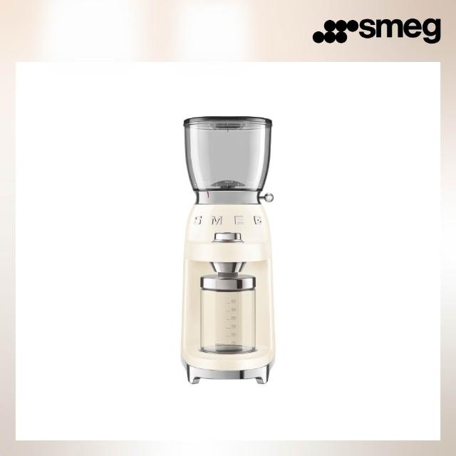 | 好吃美食的八里人 【2025】義美豆奶推薦10款高評價人氣品牌排行榜 | 好吃美食的八里人