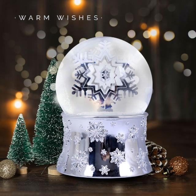 | 好吃美食的八里人 【2025】聖誕水晶球推薦ptt》10款高評價人氣品牌排行榜 | 好吃美食的八里人